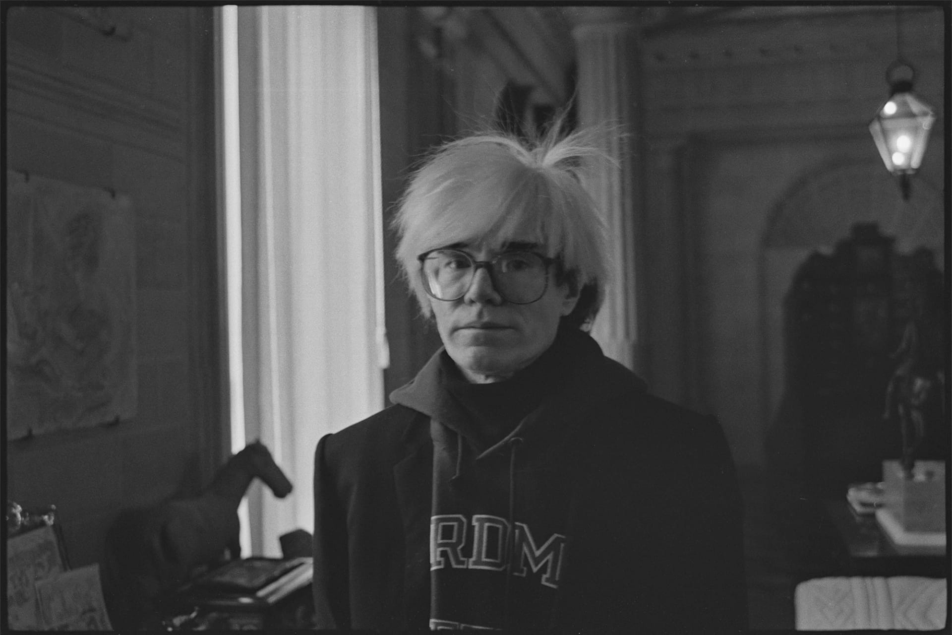 The_Andy_Warhol_Diaries_2014.41